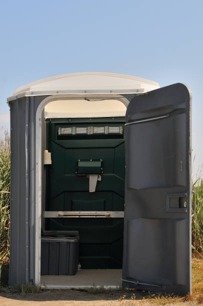 Best Portable restroom trailer rental  in Wellsboro, PA